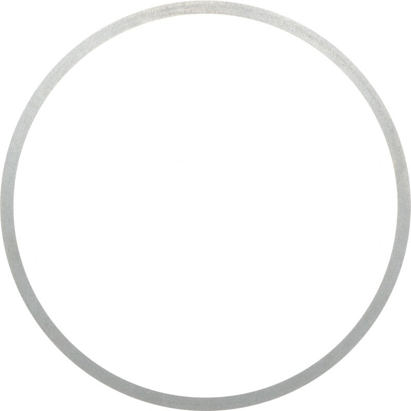 GRANIT Ausgleichring 0,8 mm – 04231433
