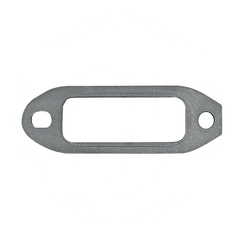 GRANIT Dichtung – 04233529