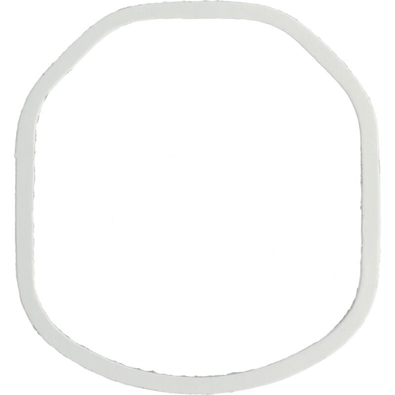 GRANIT Ventildeckeldichtung – 892850