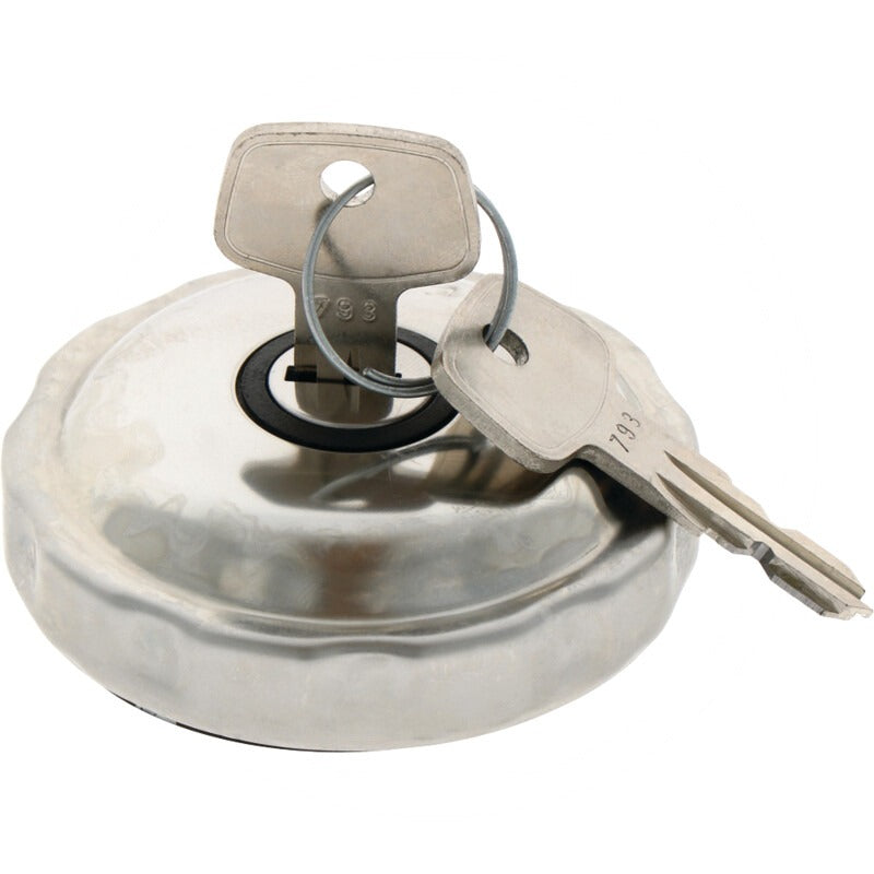 GRANIT Tankverschluss – NS 843 05
