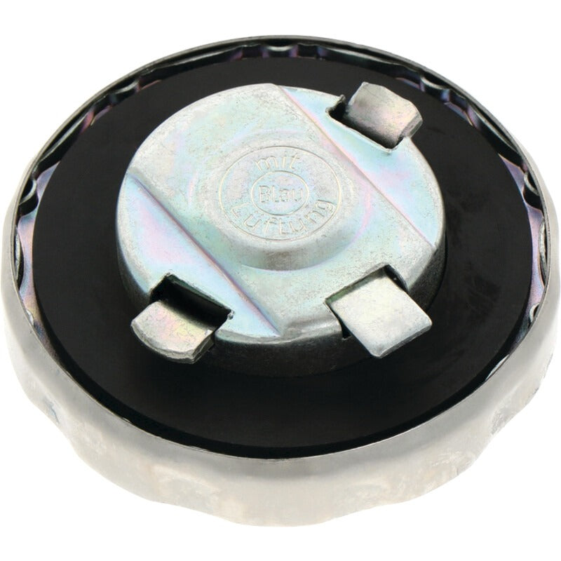 GRANIT Tankverschluss – NS 843 05 – Bild 2