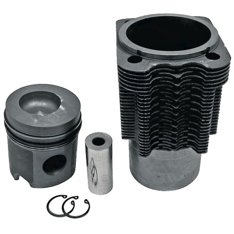 GRANIT Kolbensatz kpl. – 04157748