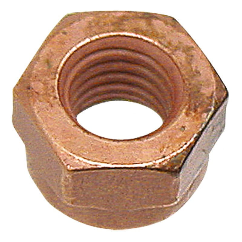 GRANIT Thermagmutter – 01182036
