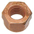 GRANIT Thermagmutter – 01182036