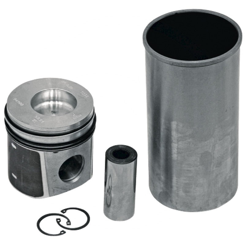 GRANIT Kolbensatz – 94900960