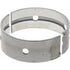 GRANIT Hauptlager – 02929100
