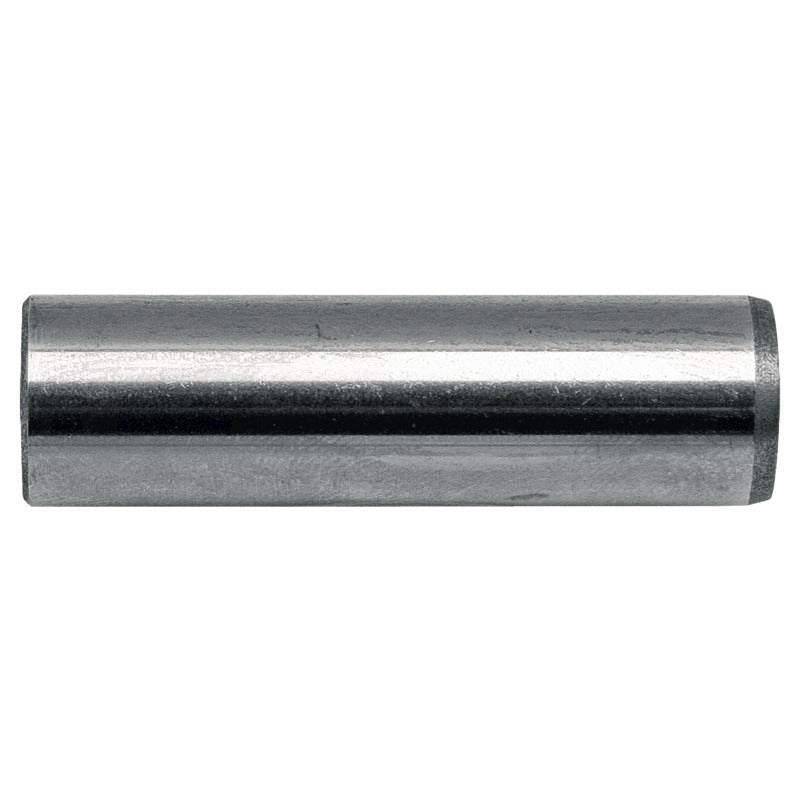 GRANIT Ventilführung – 04195708