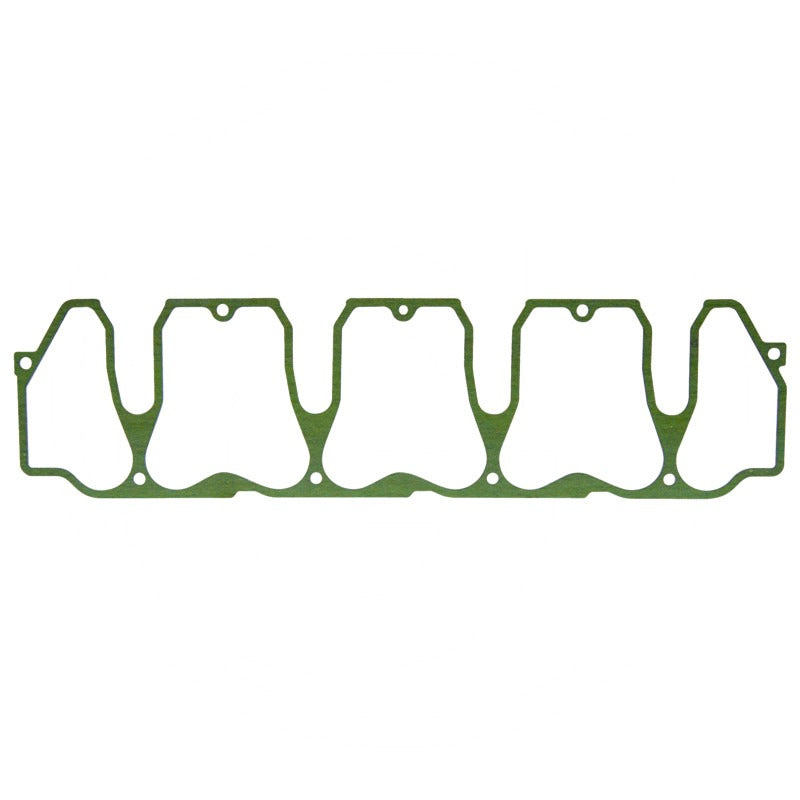 GRANIT Ventildeckeldichtung – 925.048