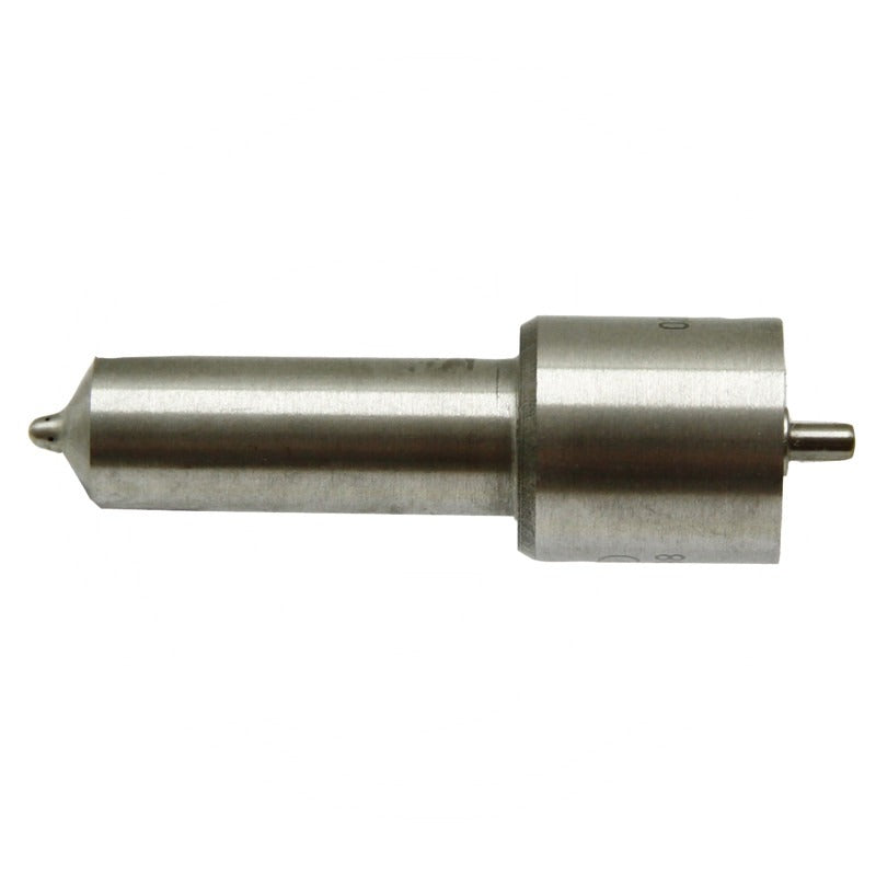 GRANIT Einspritzdüse – 04232089