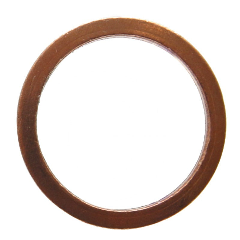 GRANIT Dichtring 14.2x18 – 01118688