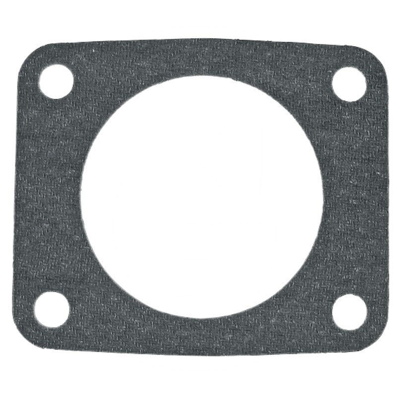 GRANIT Dichtung – 04378883
