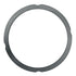 GRANIT Ausgleichring 1,15 mm – F390200210060