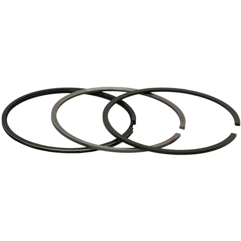 GRANIT Kolbenringsatz – 0874460000