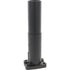 GRANIT Stutzen – 02382771