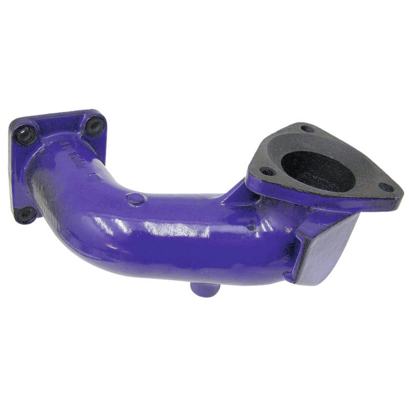 GRANIT Auspuffkrümmer – 04362996