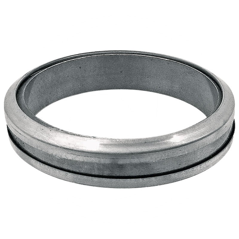 GRANIT Dichtring – 04230198