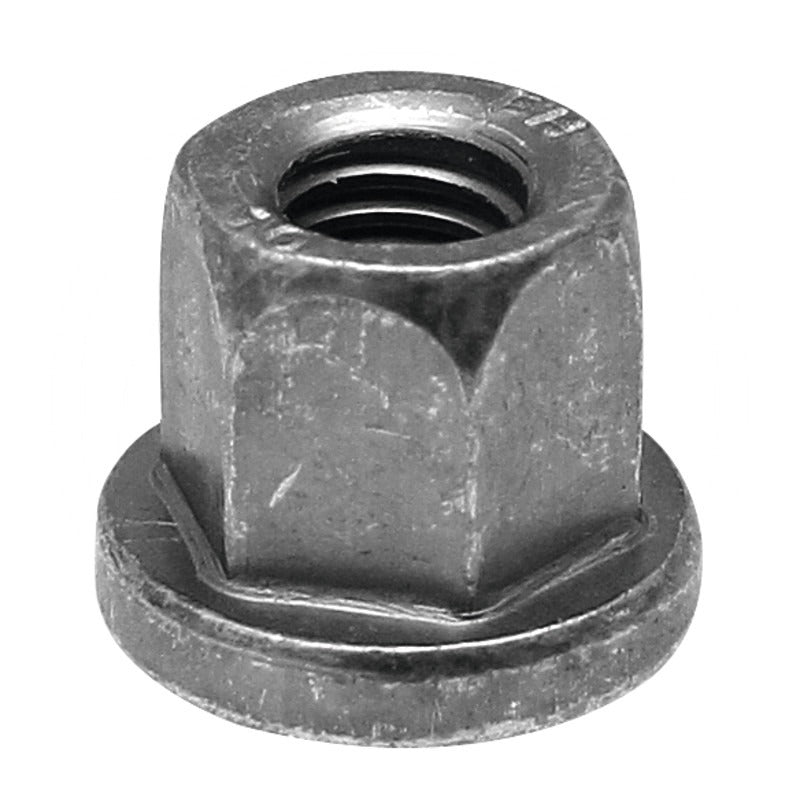 GRANIT Bundmutter