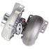 Garrett Turbolader Reman – 312926