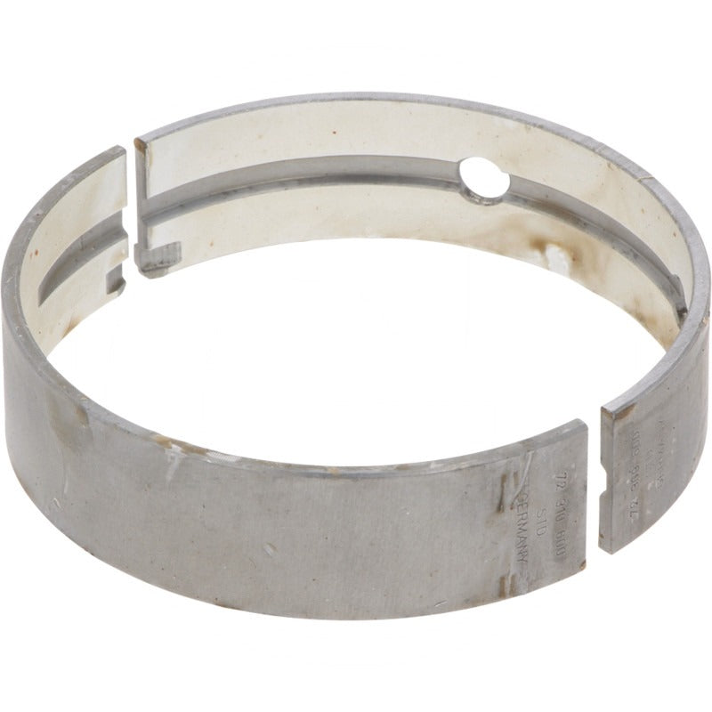 GRANIT Hauptlager – 04284642