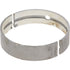 GRANIT Hauptlager – 04284642