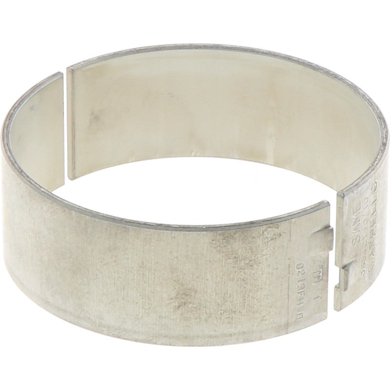 GRANIT Hauptlager – 0065121501000651216010