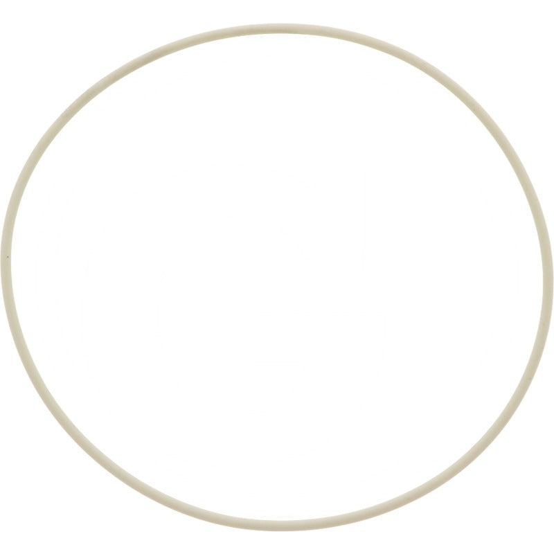 GRANIT Dichtring – 01160528