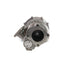 BORGWARNER Turbolader – 319338 – Bild 2