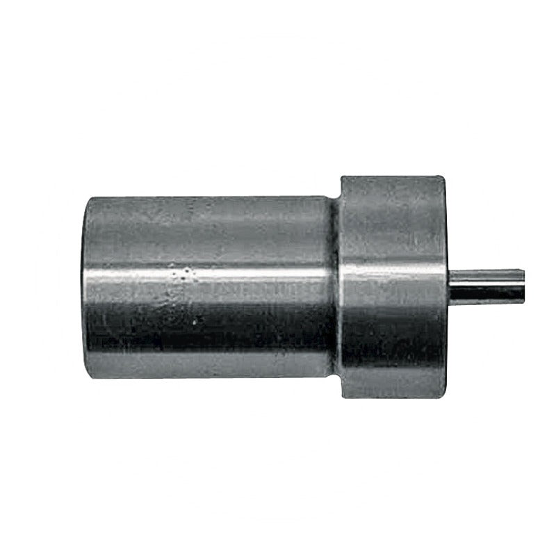 GRANIT Einspritzdüse Typformel DN0SD126, 0434250002
