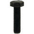 GRANIT Schraube passend für Schleppertypen: XL (Tier 3) 175, 185, XL Hi-Level (Tier 3) 175 u. a. – 28 mm – 01148665