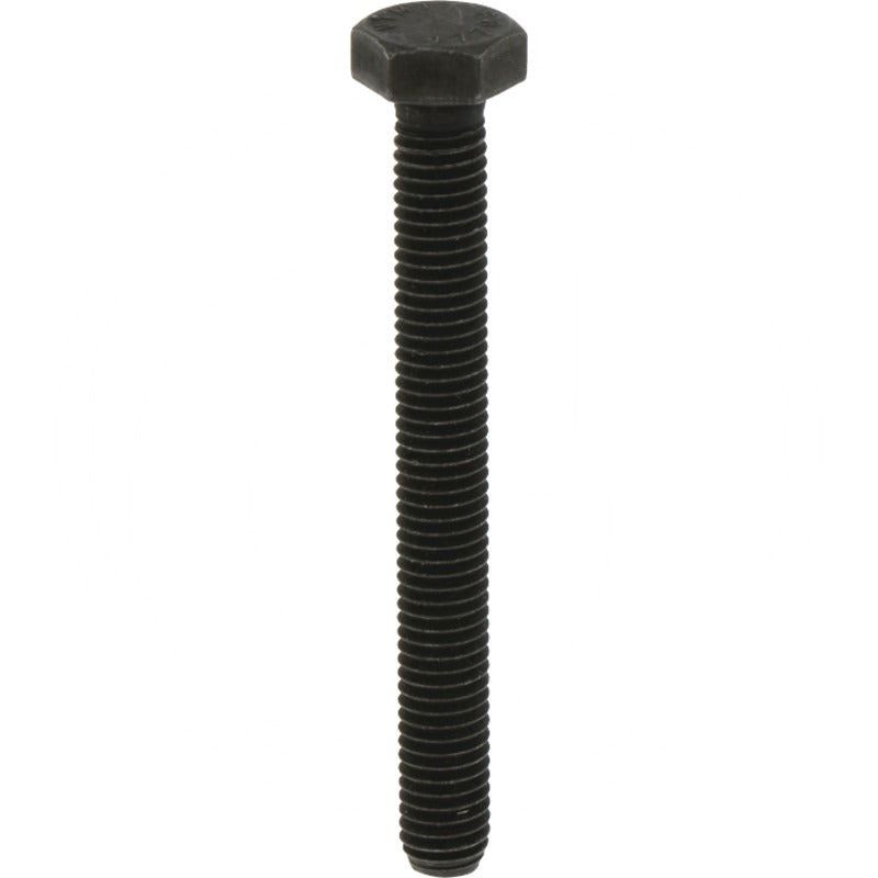 GRANIT Schraube passend für Schleppertypen: R6. (Tier 3) R6.135, R6.155, R6. Hi-Profile (Tier 3) R6.135 u. a. – 70 mm – 01148658
