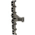 GRANIT Auspuffkrümmer – 04284683 – Bild 2