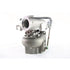 BORGWARNER Turbolader – F824201090010-SAP
