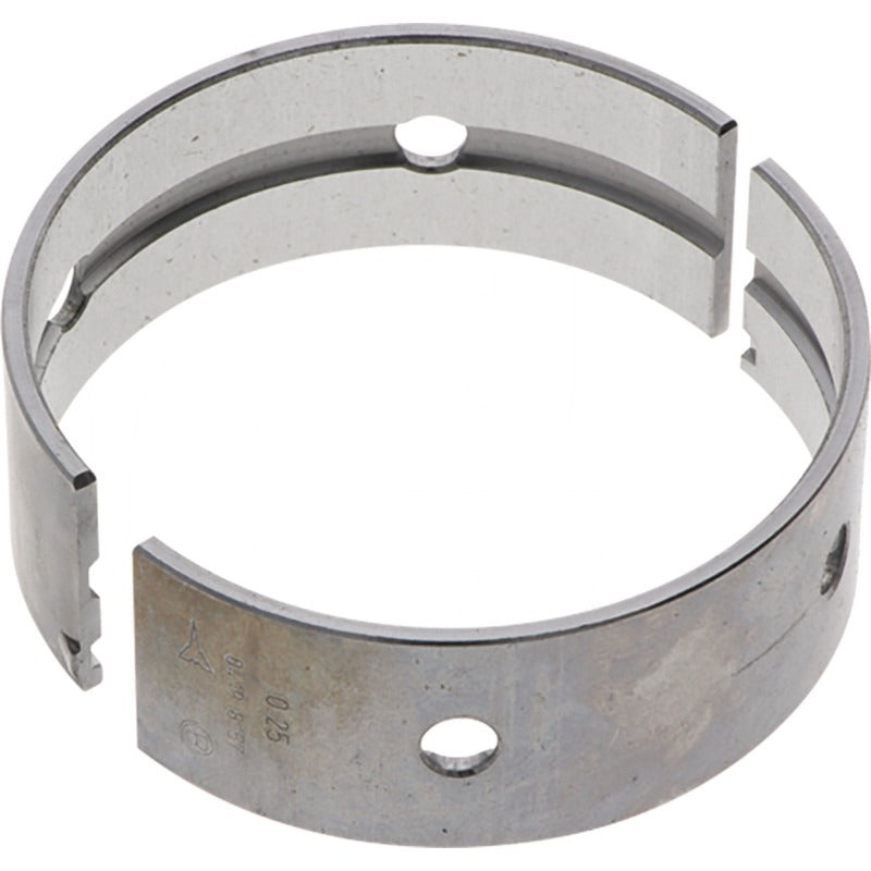 GRANIT Hauptlager – F119200310120
