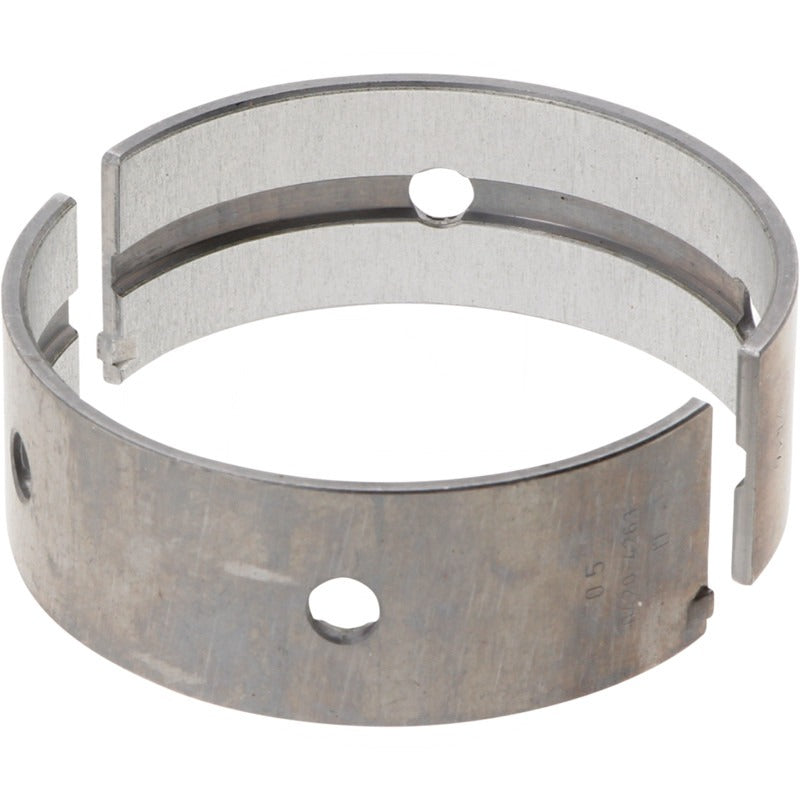 GRANIT Hauptlager – F119200310140
