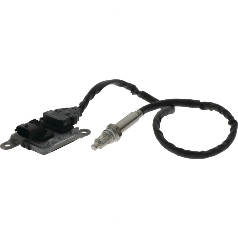 GRANIT NOx-Sensor passend für Schleppertypen: Fendt 300 SCR (Tier 4i) 309 (Typ 322), 310 (Typ 323), 311 (Typ 324) u. a. – SKNOX333