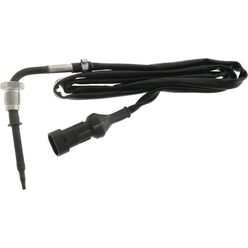 GRANIT Temperatursensor passend für Schleppertypen: 8700 (Stage V) 8727S, 8730S, 8732S u. a. – ACW2167060