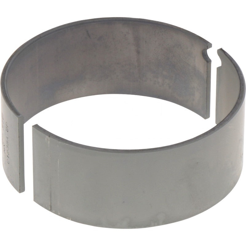 GRANIT Pleuellager – 78588600