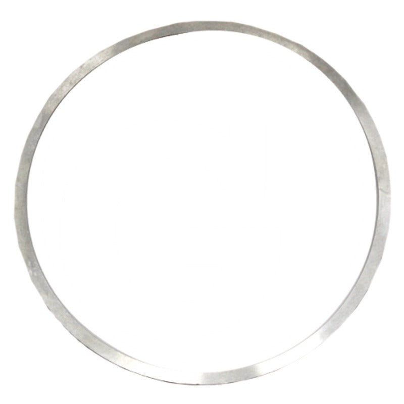 GRANIT Ausgleichring 0,1 mm – 12165011