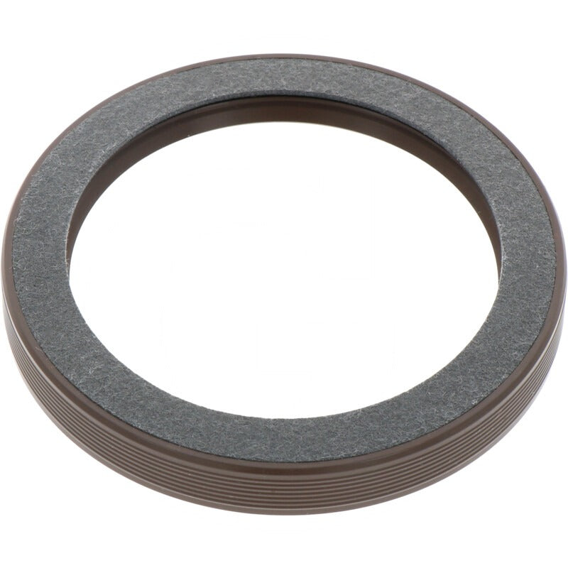 GRANIT Kurbelwellenabdichtung – Breite 13 mm – F199200210020