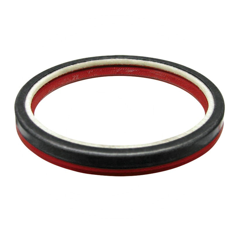 GRANIT Kurbelwellenabdichtung – Breite 13 mm – F515200010010