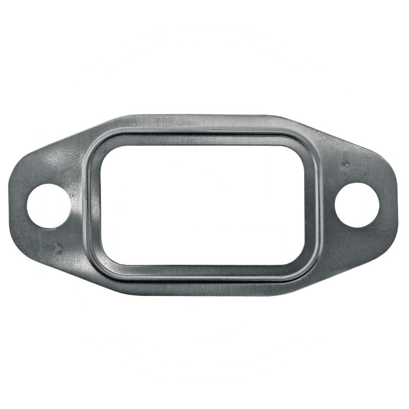 GRANIT Dichtung – 828.818-SAP