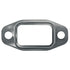 GRANIT Dichtung – 828.818-SAP