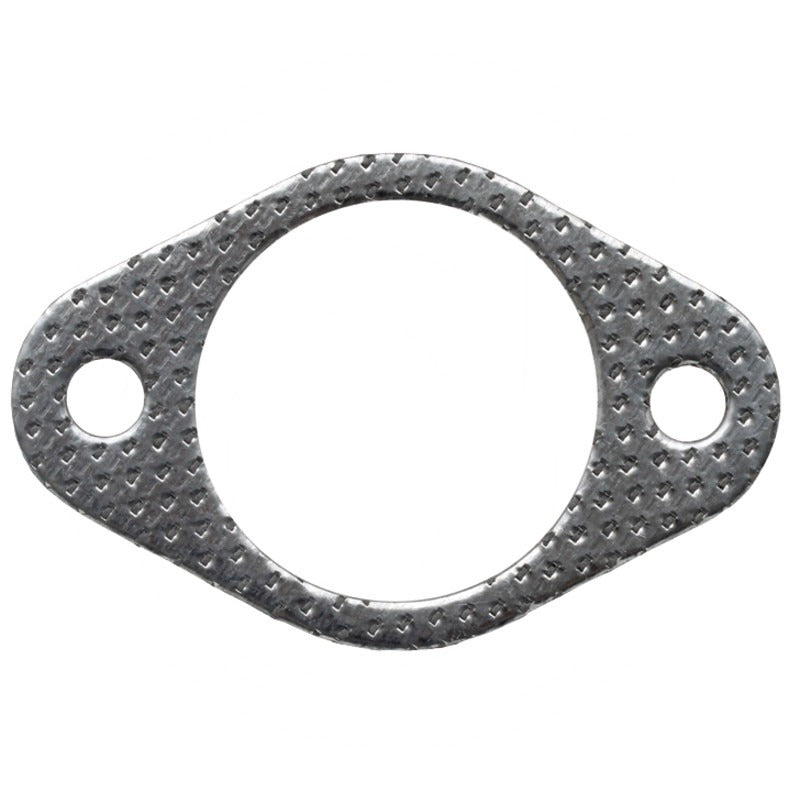 GRANIT Dichtung – X542208200000