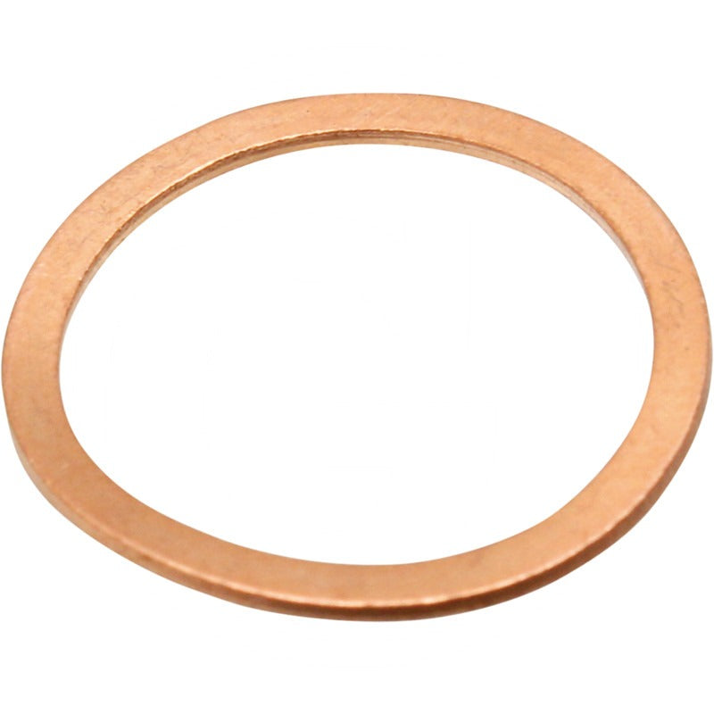 GRANIT Dichtring – 01287773