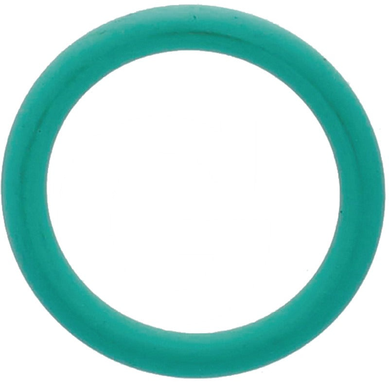 GRANIT O-Ring – X548874038000