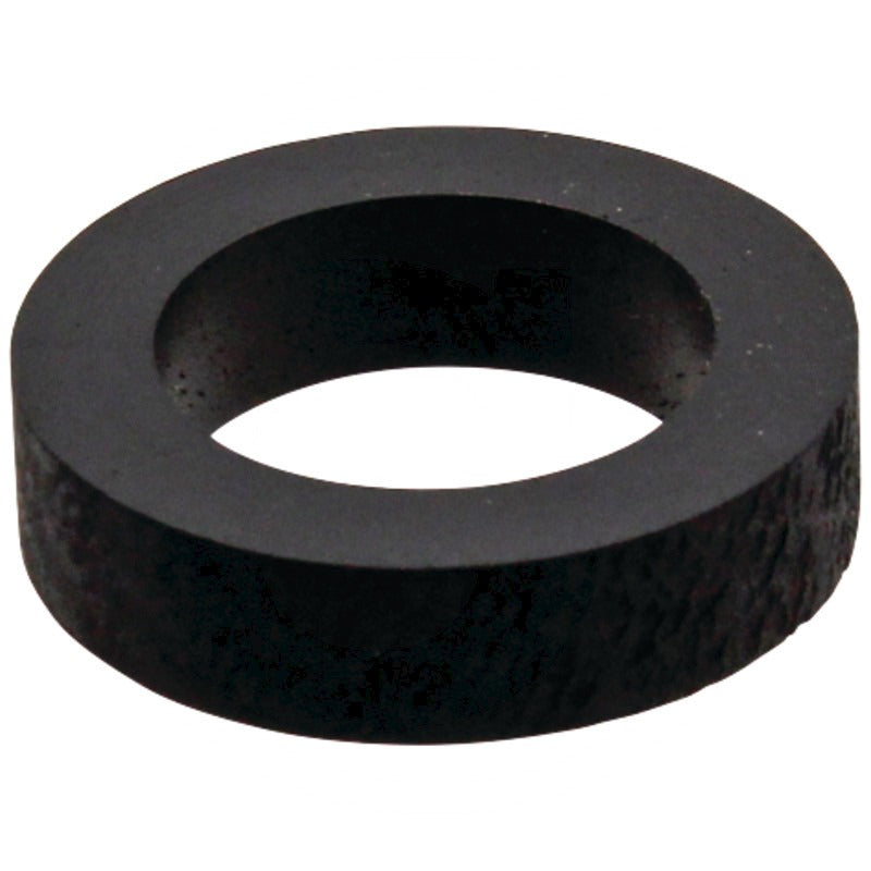 GRANIT Dichtring – F180200710300