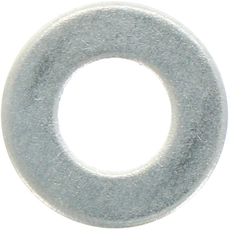 GRANIT Dichtring – 273.104-SAP