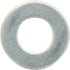 GRANIT Dichtring – 273.104-SAP