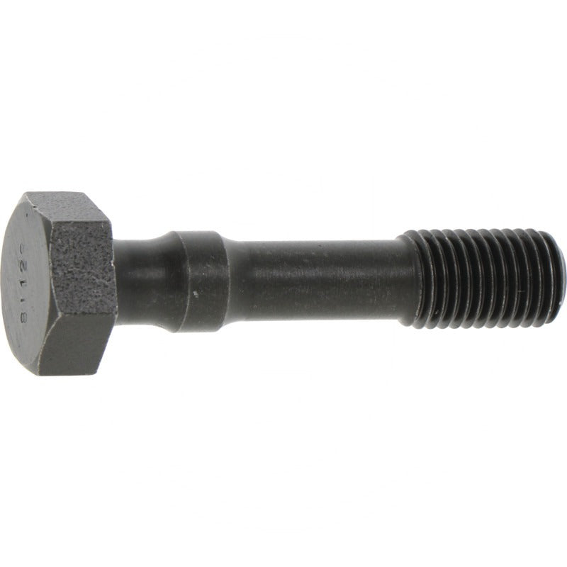 GRANIT Pleuelschraube – F139207310421 Gewicht 58 g