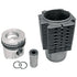GRANIT Kolbensatz kpl. – 7701454416